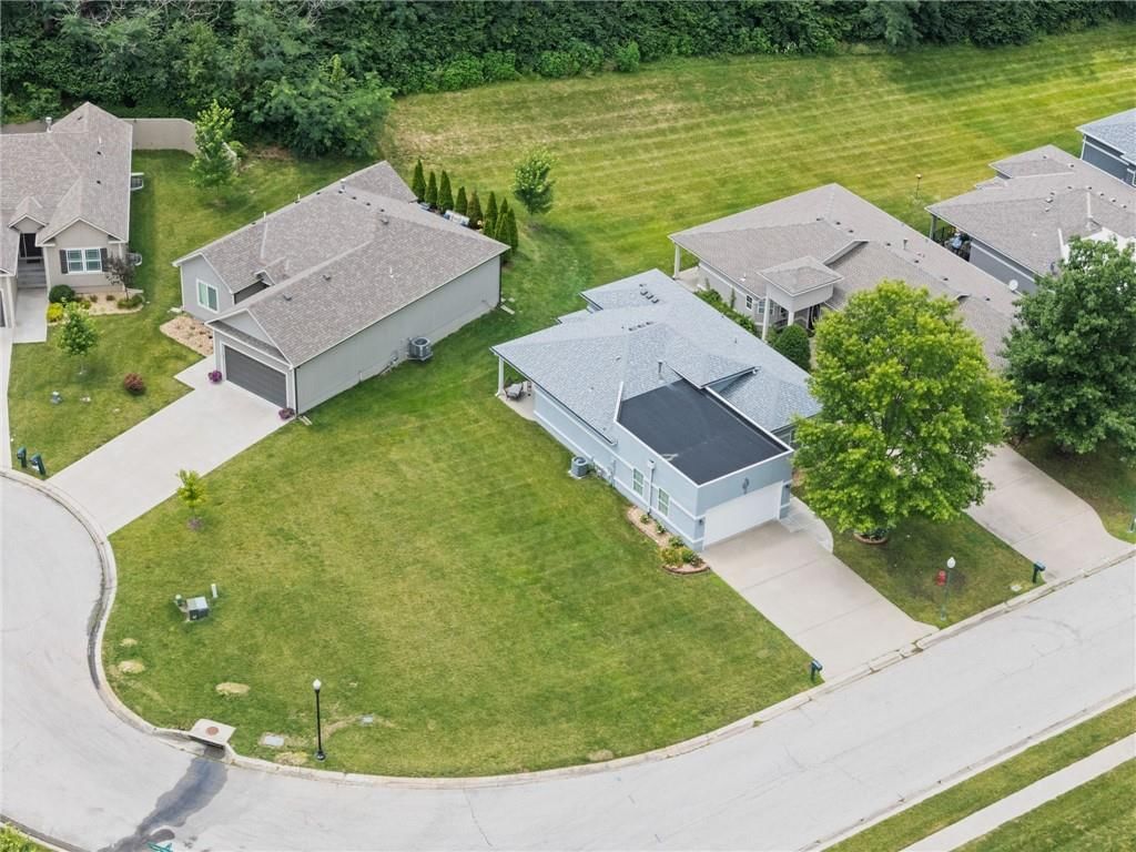 2701 NE Sonora Valley Drive — photo 36