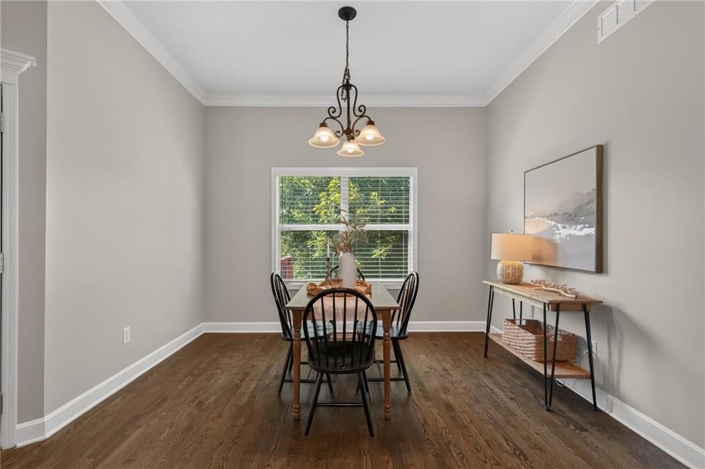 Photo 25 of 46 - 18425 W 193 Terrace, Spring Hill, KS 66083