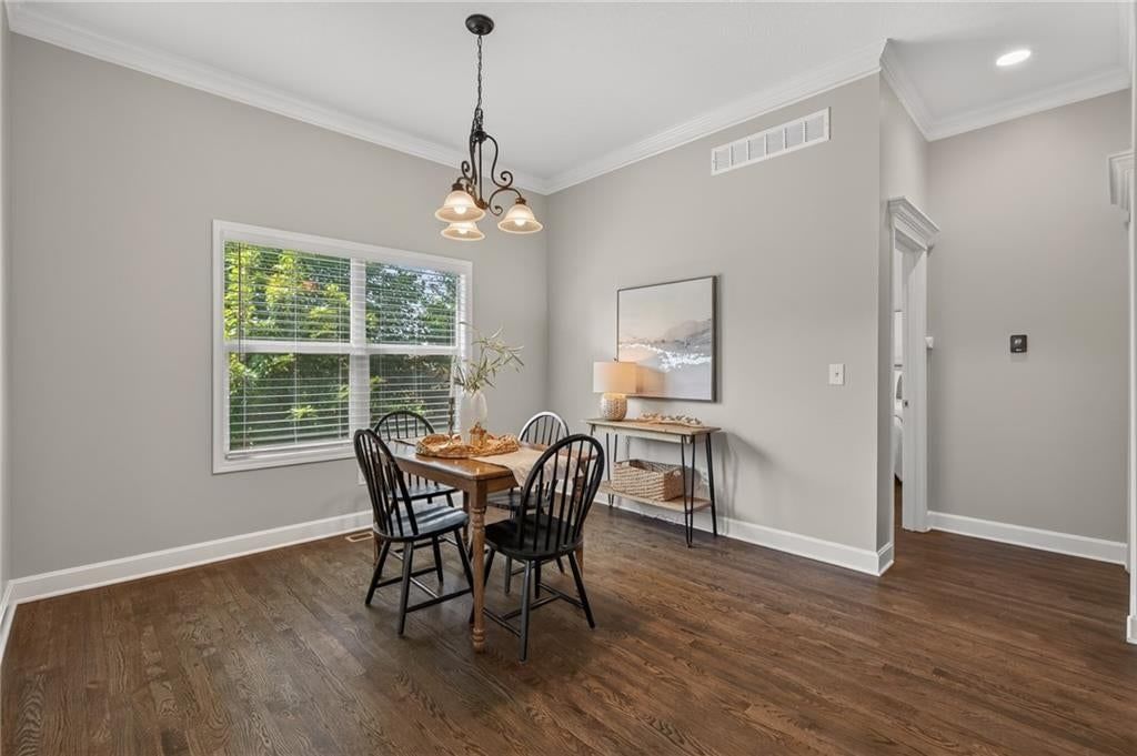 Photo 26 of 46 - 18425 W 193 Terrace, Spring Hill, KS 66083