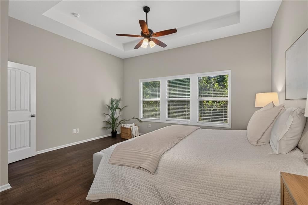 Photo 30 of 46 - 18425 W 193 Terrace, Spring Hill, KS 66083