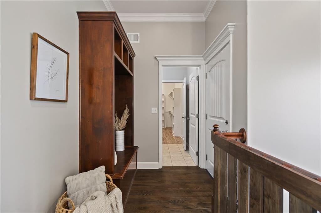 Photo 36 of 46 - 18425 W 193 Terrace, Spring Hill, KS 66083