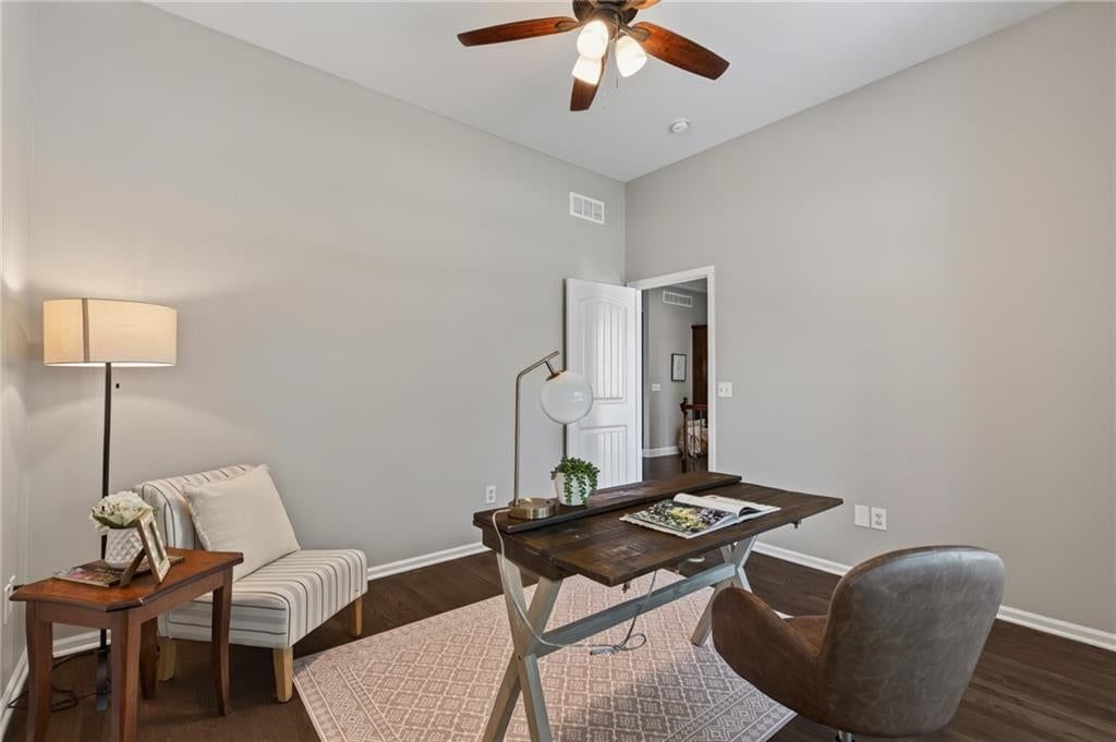 Photo 38 of 46 - 18425 W 193 Terrace, Spring Hill, KS 66083