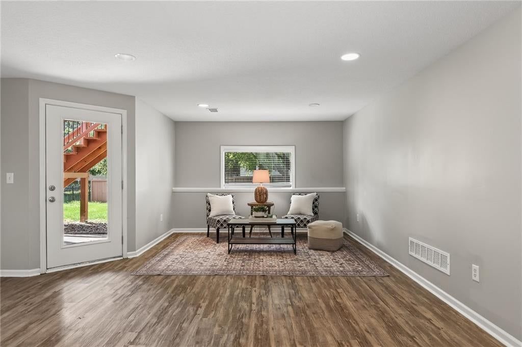Photo 41 of 46 - 18425 W 193 Terrace, Spring Hill, KS 66083