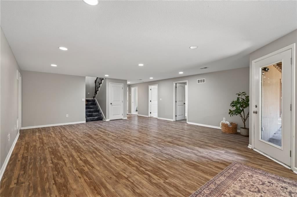 Photo 42 of 46 - 18425 W 193 Terrace, Spring Hill, KS 66083