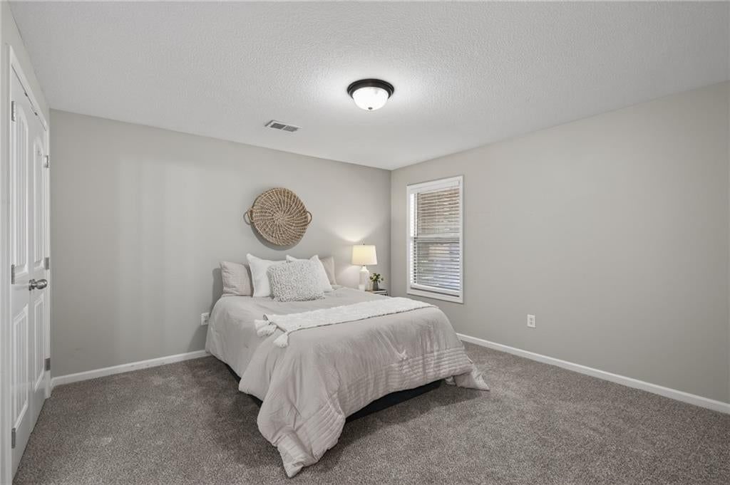 Photo 44 of 46 - 18425 W 193 Terrace, Spring Hill, KS 66083