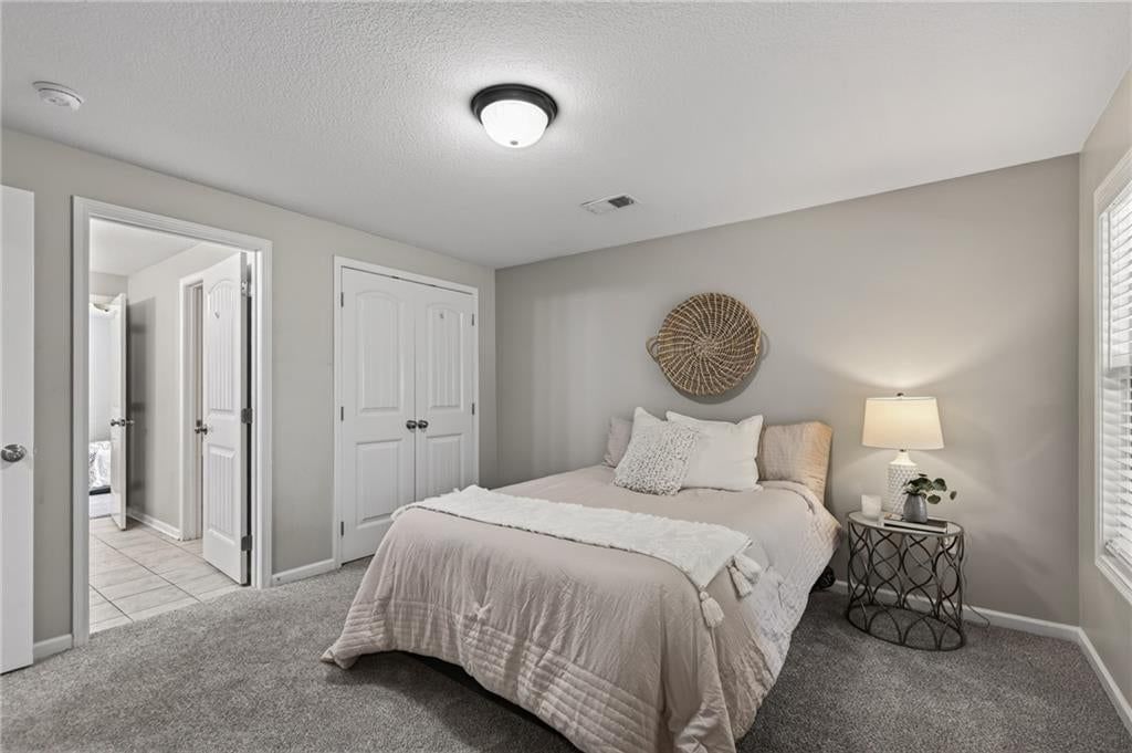 Photo 45 of 46 - 18425 W 193 Terrace, Spring Hill, KS 66083