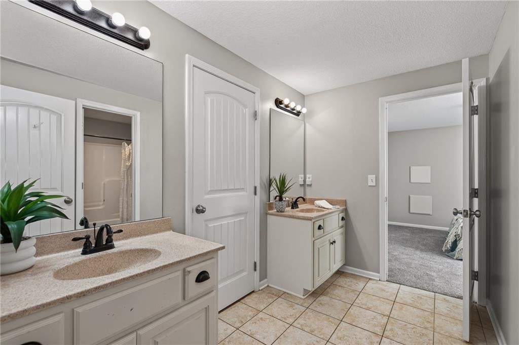 Photo 46 of 46 - 18425 W 193 Terrace, Spring Hill, KS 66083