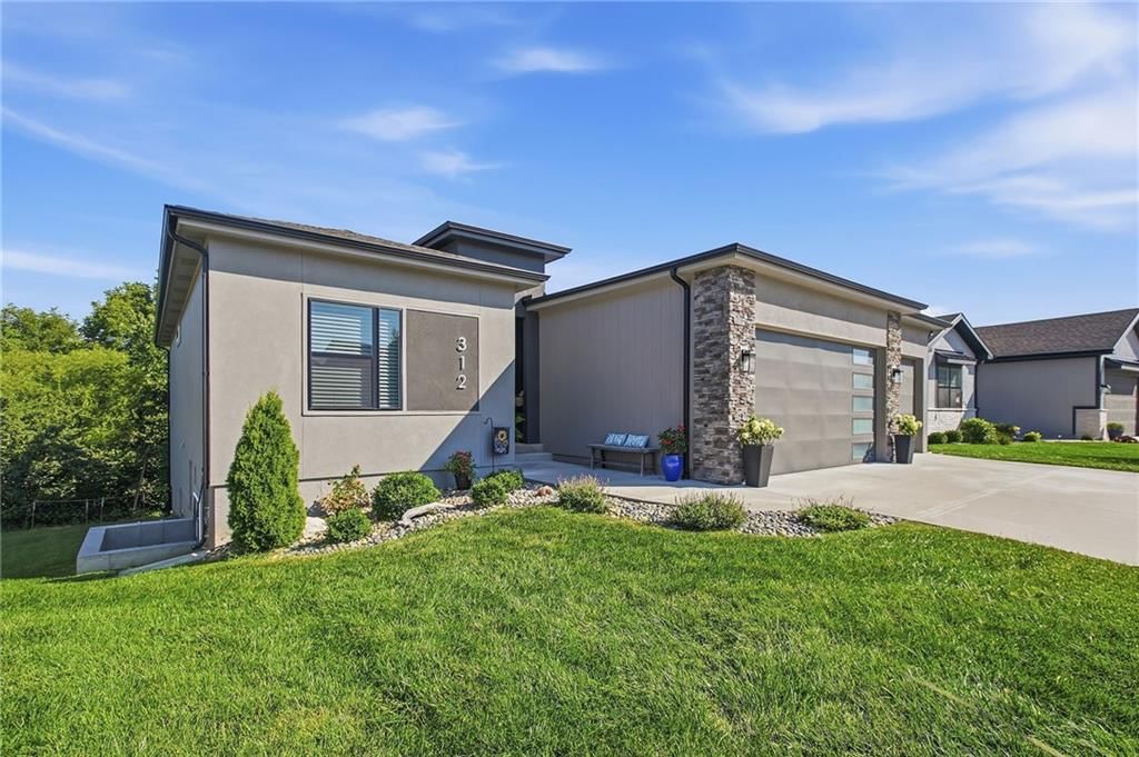 312 Cold Water Lane — photo 3