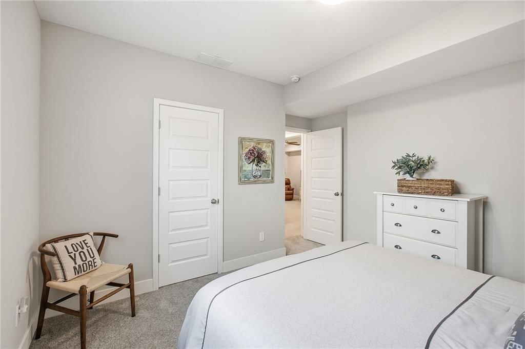 312 Cold Water Lane — photo 30