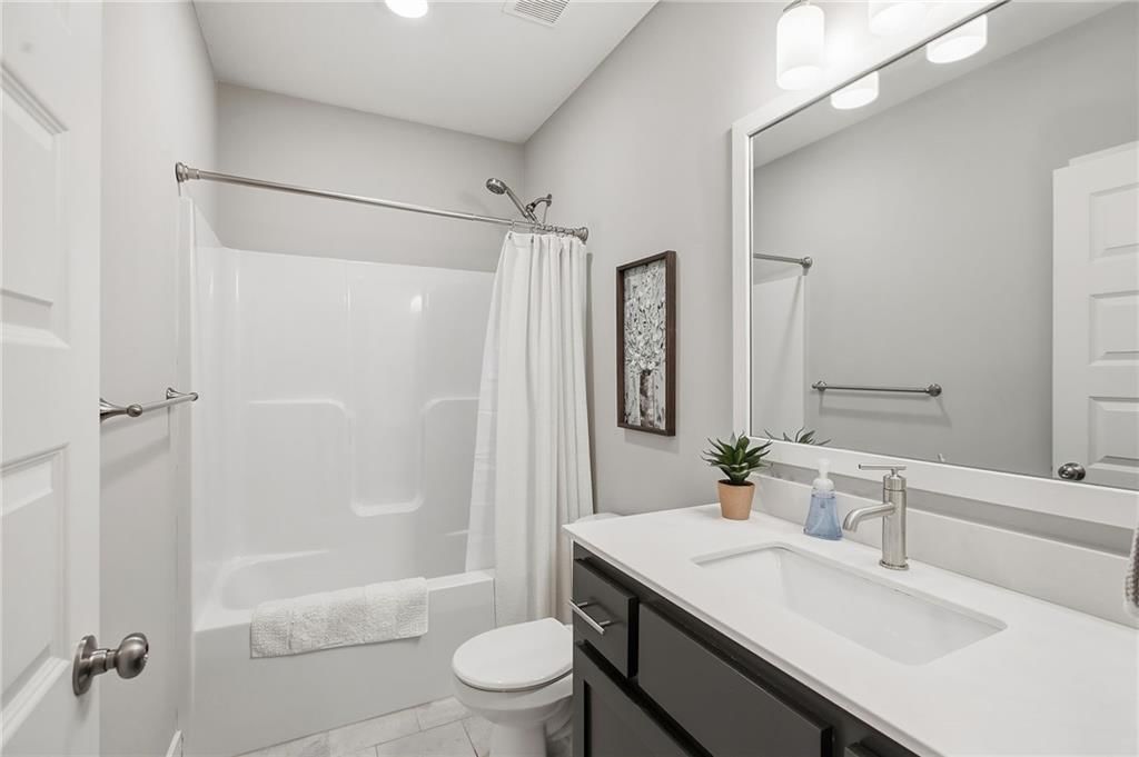 312 Cold Water Lane — photo 32