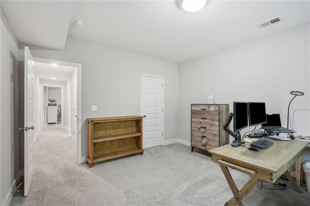 312 Cold Water Lane — photo 34