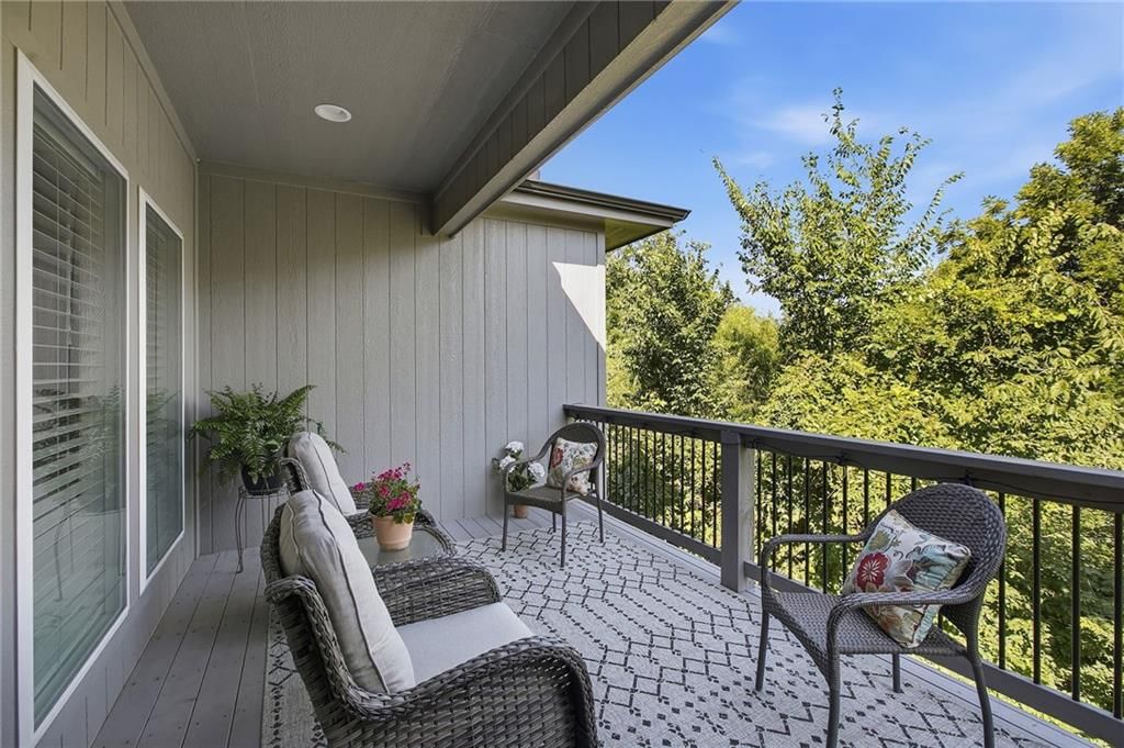 312 Cold Water Lane — photo 35