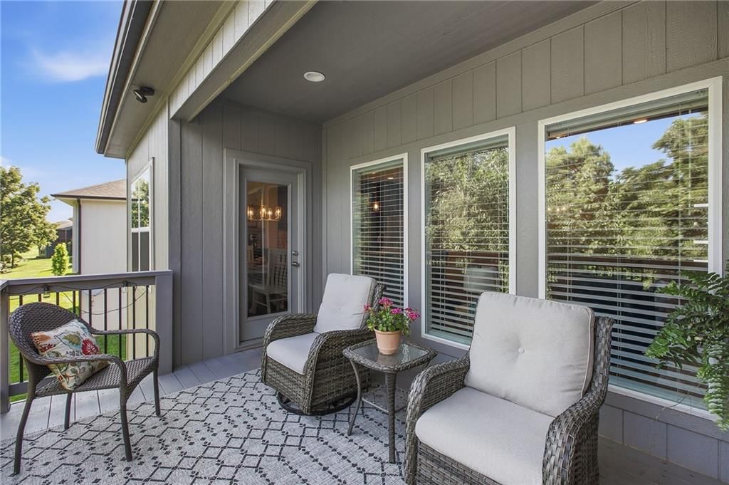 312 Cold Water Lane — photo 36