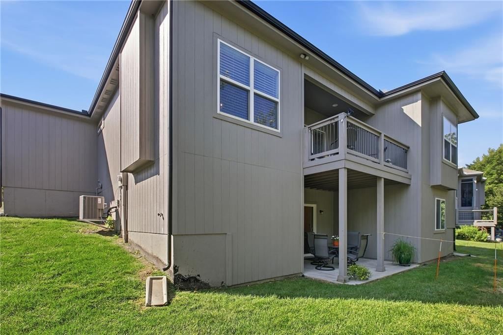 312 Cold Water Lane — photo 38