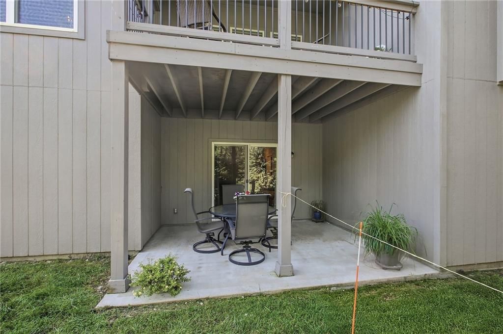 312 Cold Water Lane — photo 39