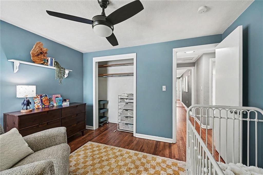 6000 GOODMAN Street — photo 16