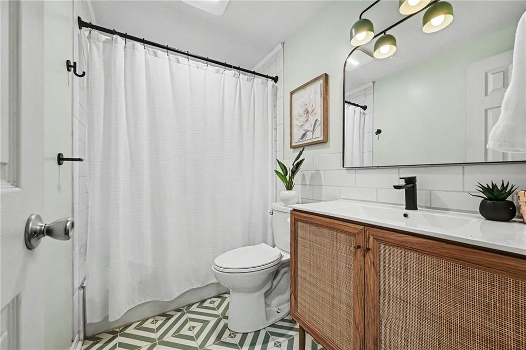 6000 GOODMAN Street — photo 17