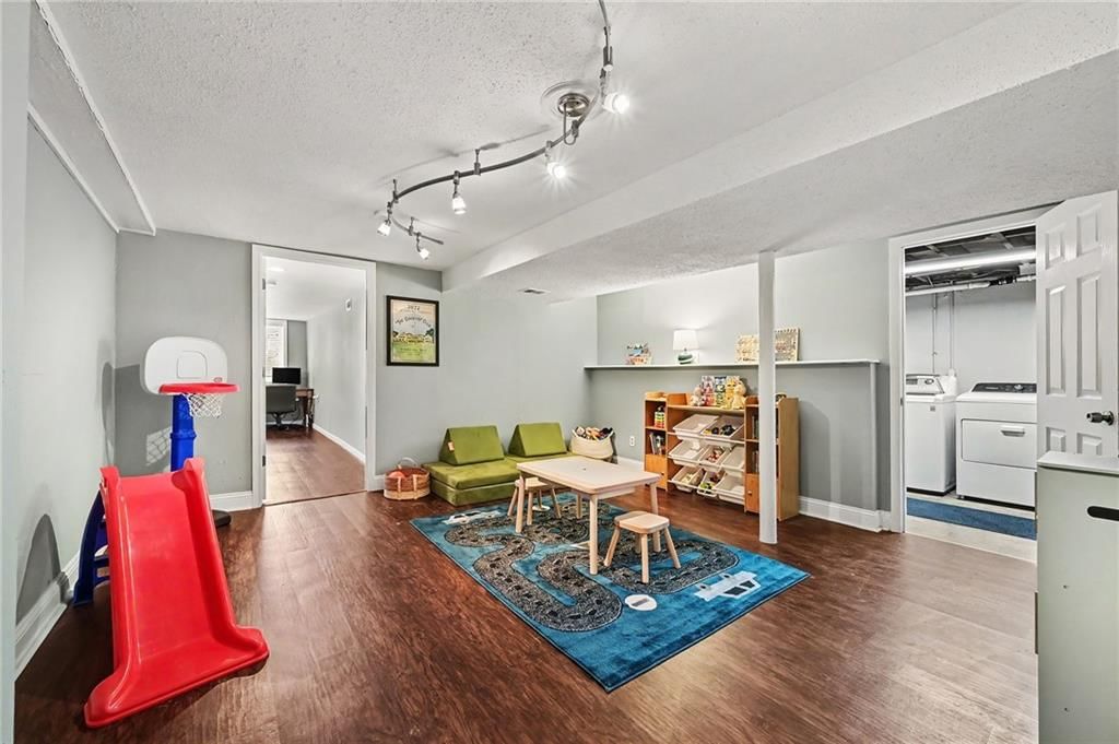 6000 GOODMAN Street — photo 18