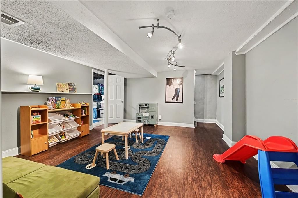 6000 GOODMAN Street — photo 19