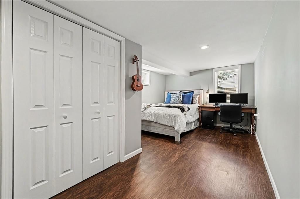 6000 GOODMAN Street — photo 20