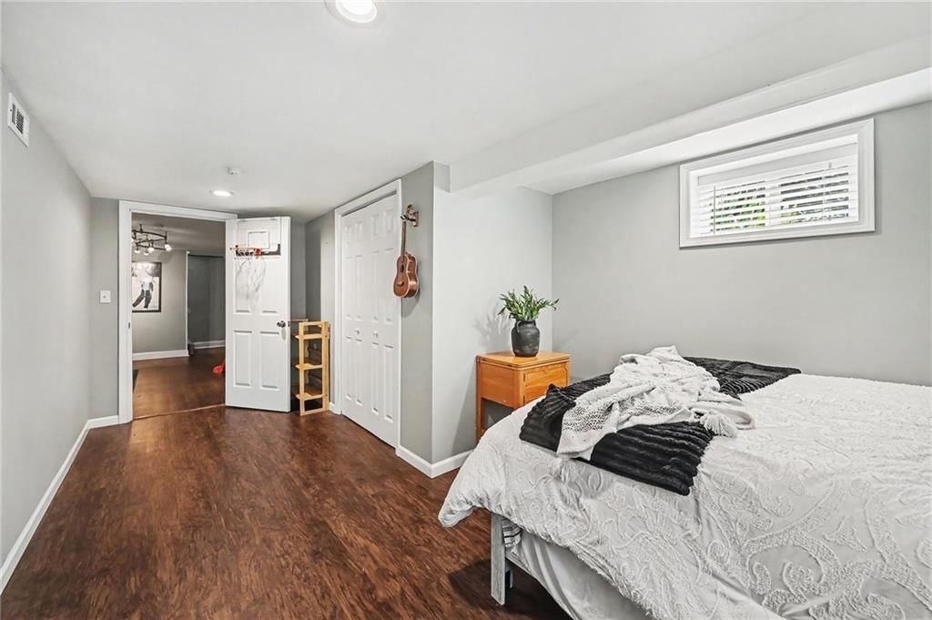 6000 GOODMAN Street — photo 21