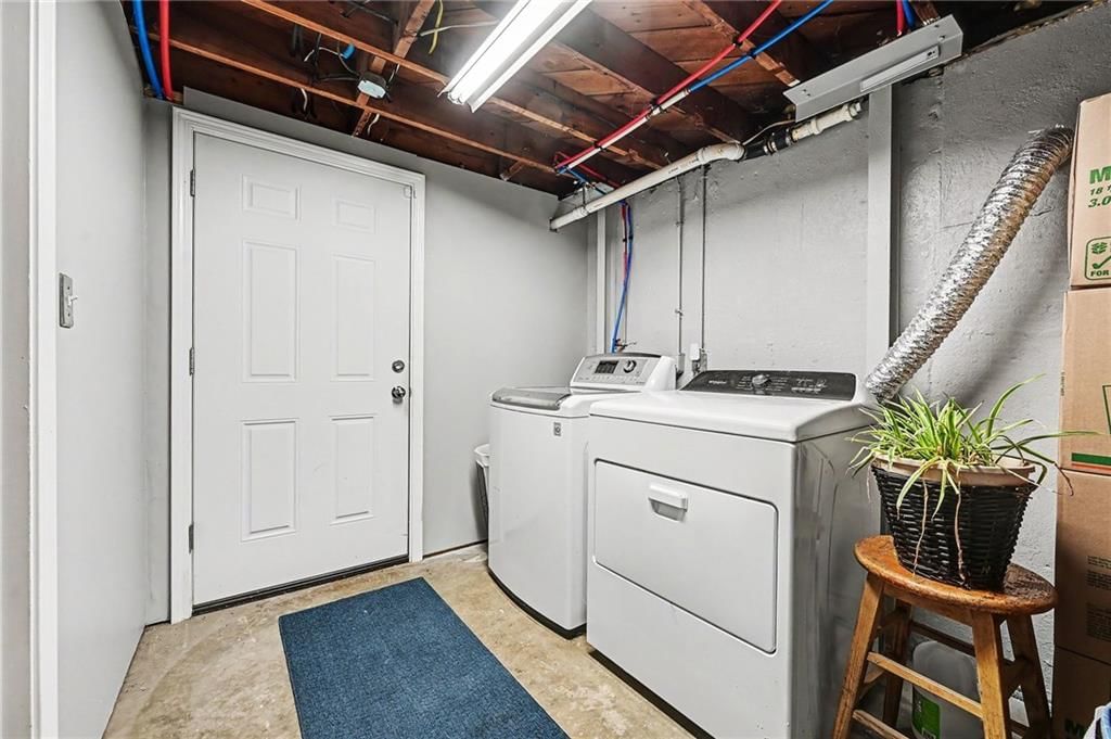 6000 GOODMAN Street — photo 22
