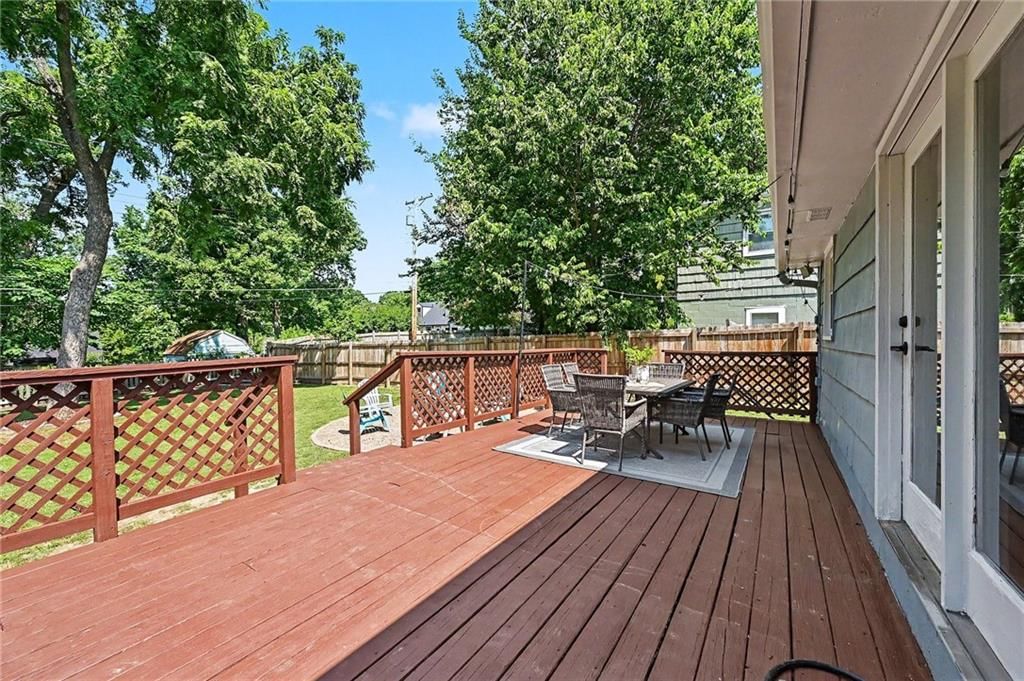6000 GOODMAN Street — photo 23