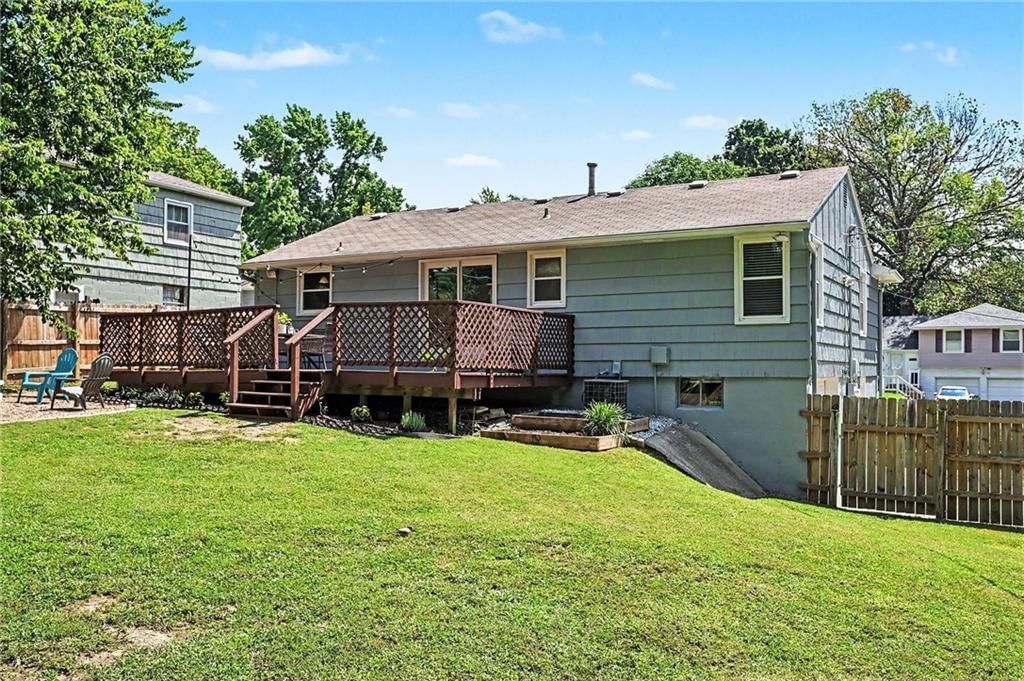 6000 GOODMAN Street — photo 25