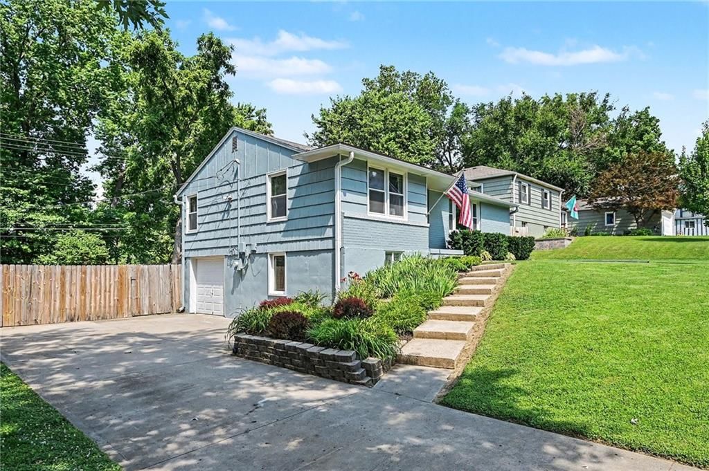 6000 GOODMAN Street — photo 26