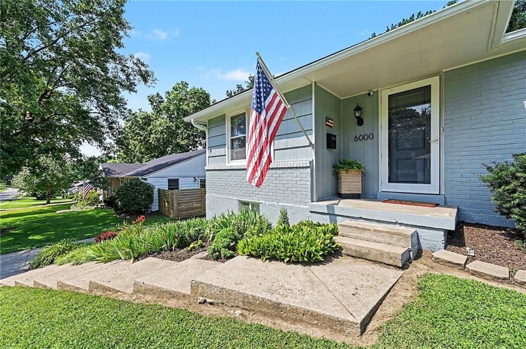 6000 GOODMAN Street — photo 29