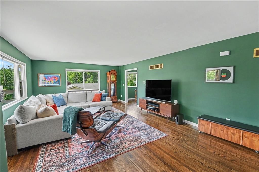 5808 NW Hutson Road — photo 3