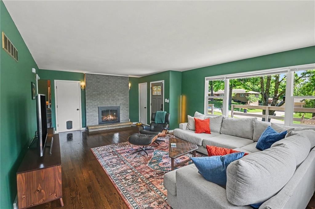 5808 NW Hutson Road — photo 5