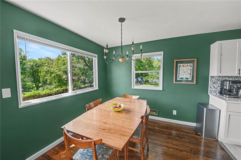 5808 NW Hutson Road — photo 7