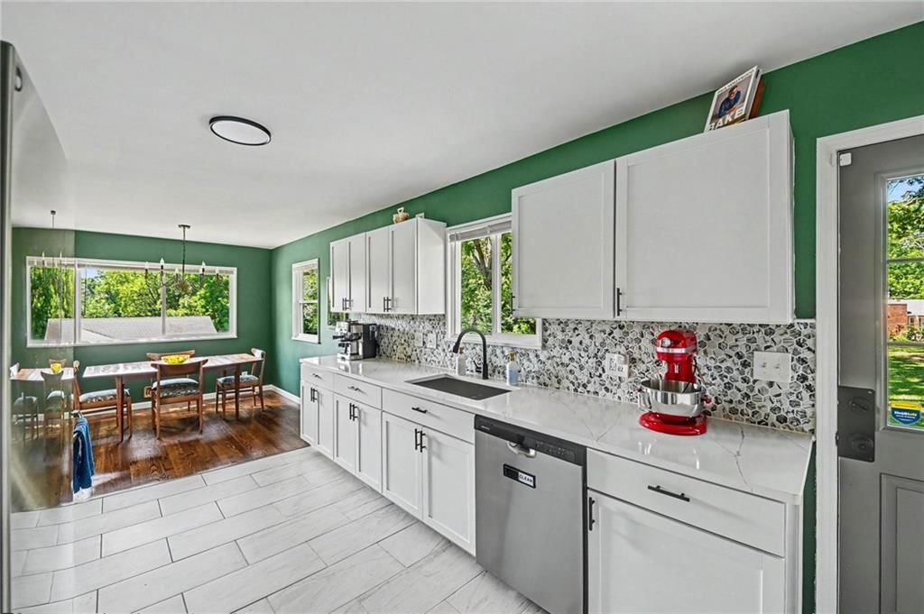 5808 NW Hutson Road — photo 11