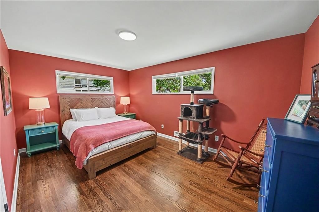 5808 NW Hutson Road — photo 12