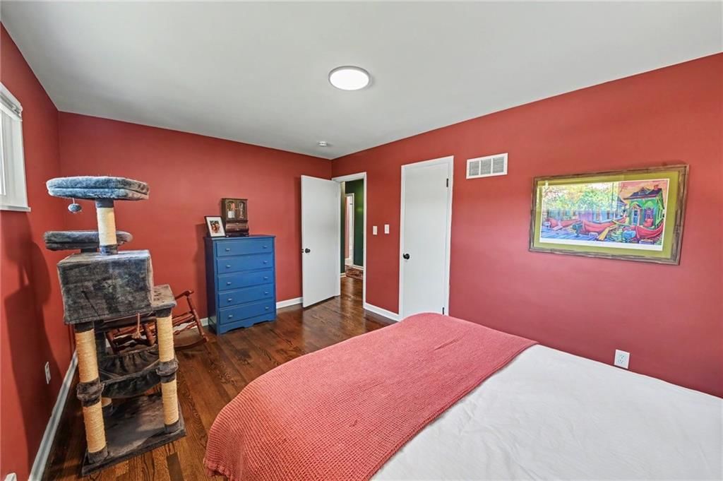 5808 NW Hutson Road — photo 13