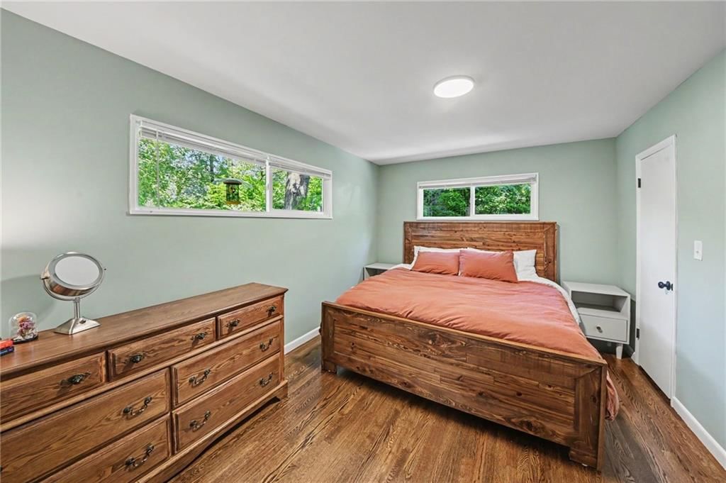 5808 NW Hutson Road — photo 15