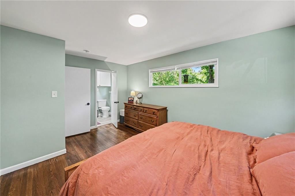 5808 NW Hutson Road — photo 16