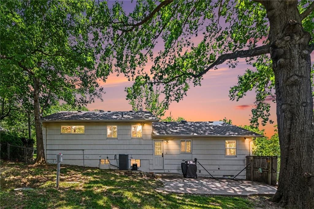 5808 NW Hutson Road — photo 31