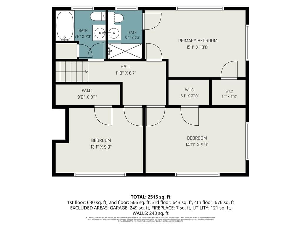 5808 NW Hutson Road — photo 35