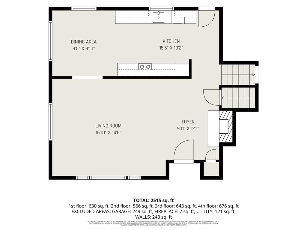 5808 NW Hutson Road — photo 36