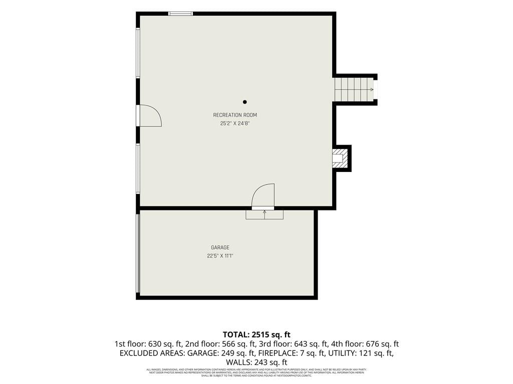 5808 NW Hutson Road — photo 38
