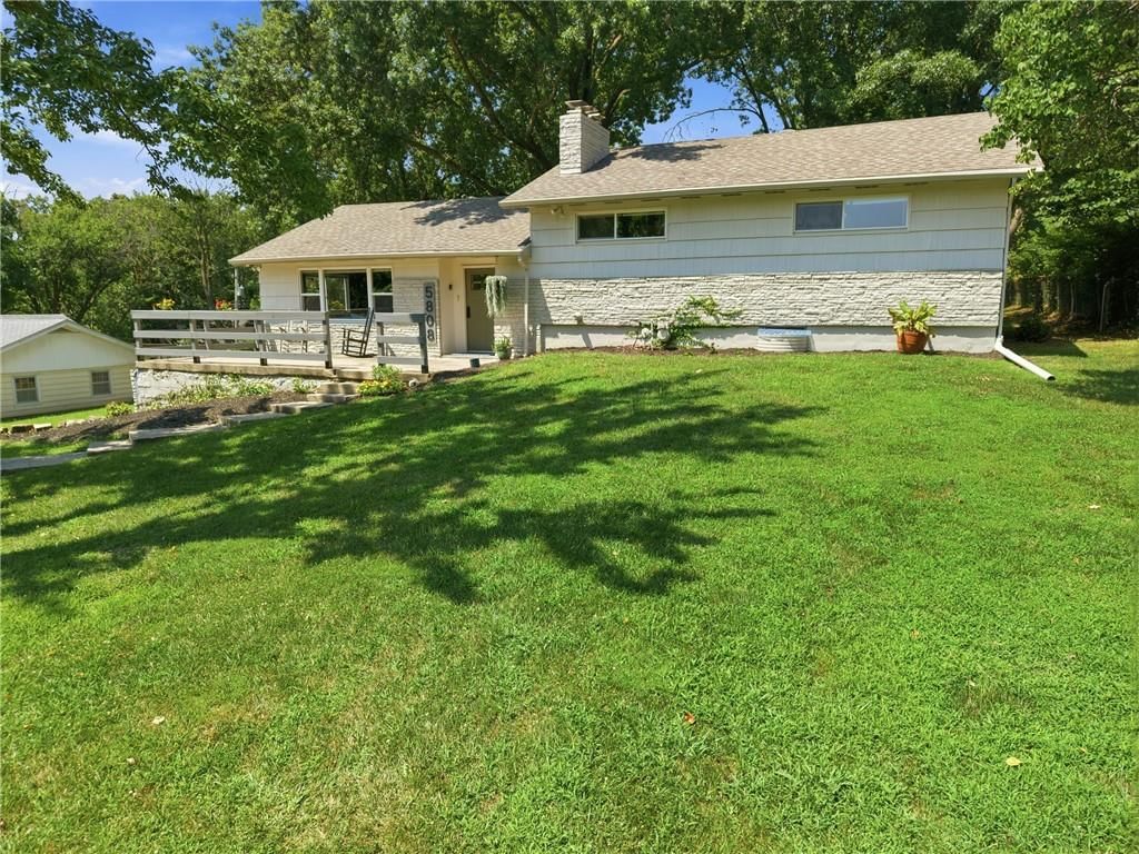 5808 NW Hutson Road — photo 40