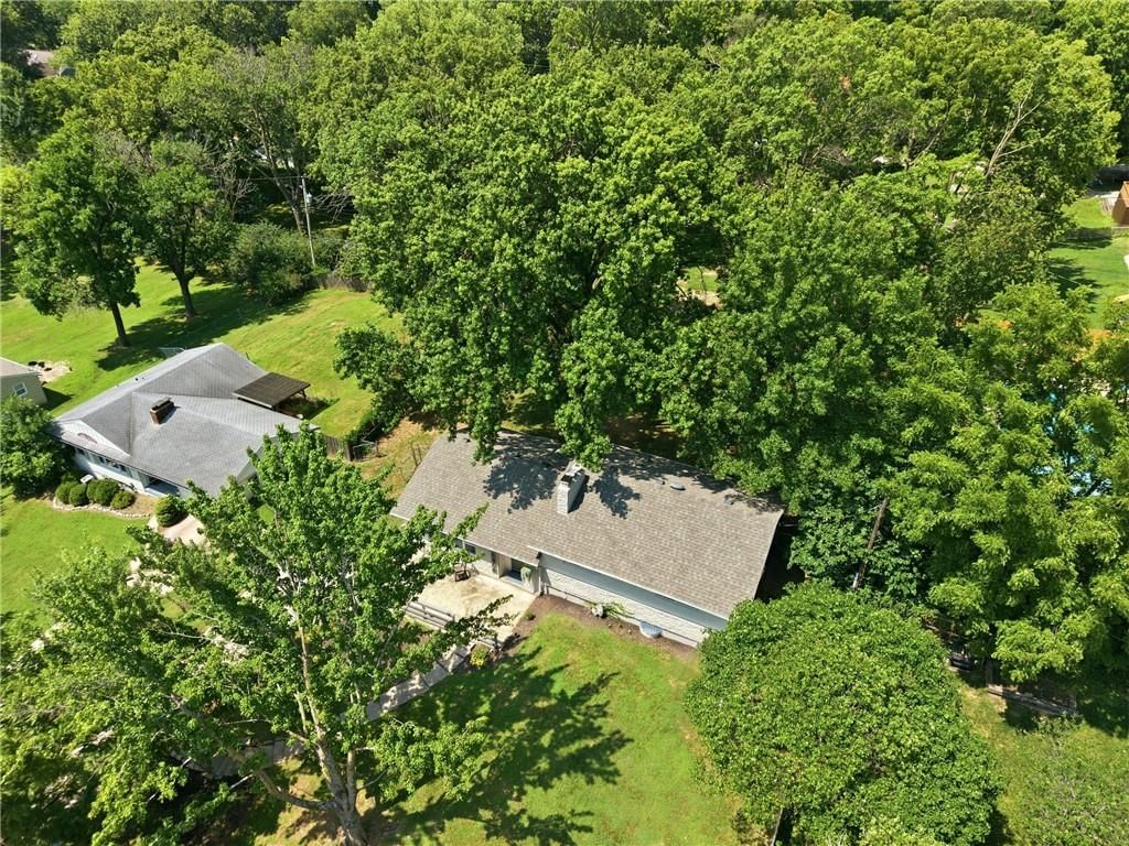 5808 NW Hutson Road — photo 42
