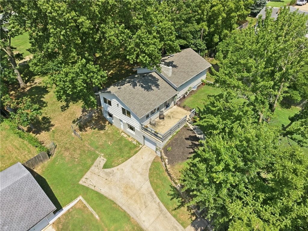5808 NW Hutson Road — photo 43