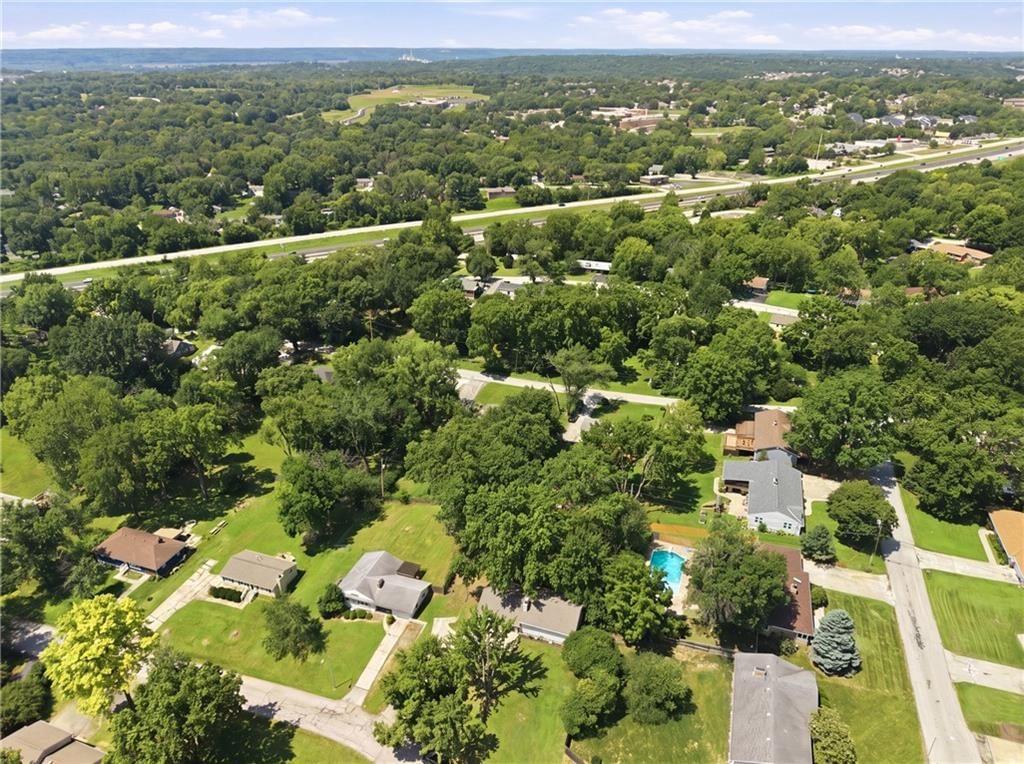 5808 NW Hutson Road — photo 44