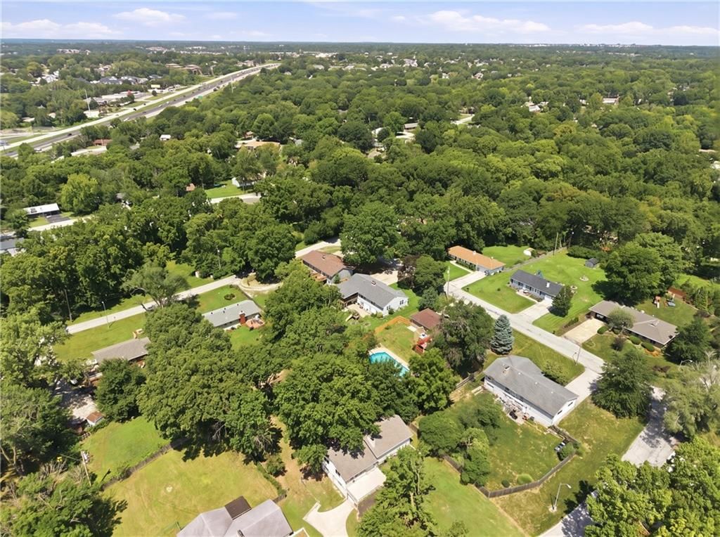 5808 NW Hutson Road — photo 46