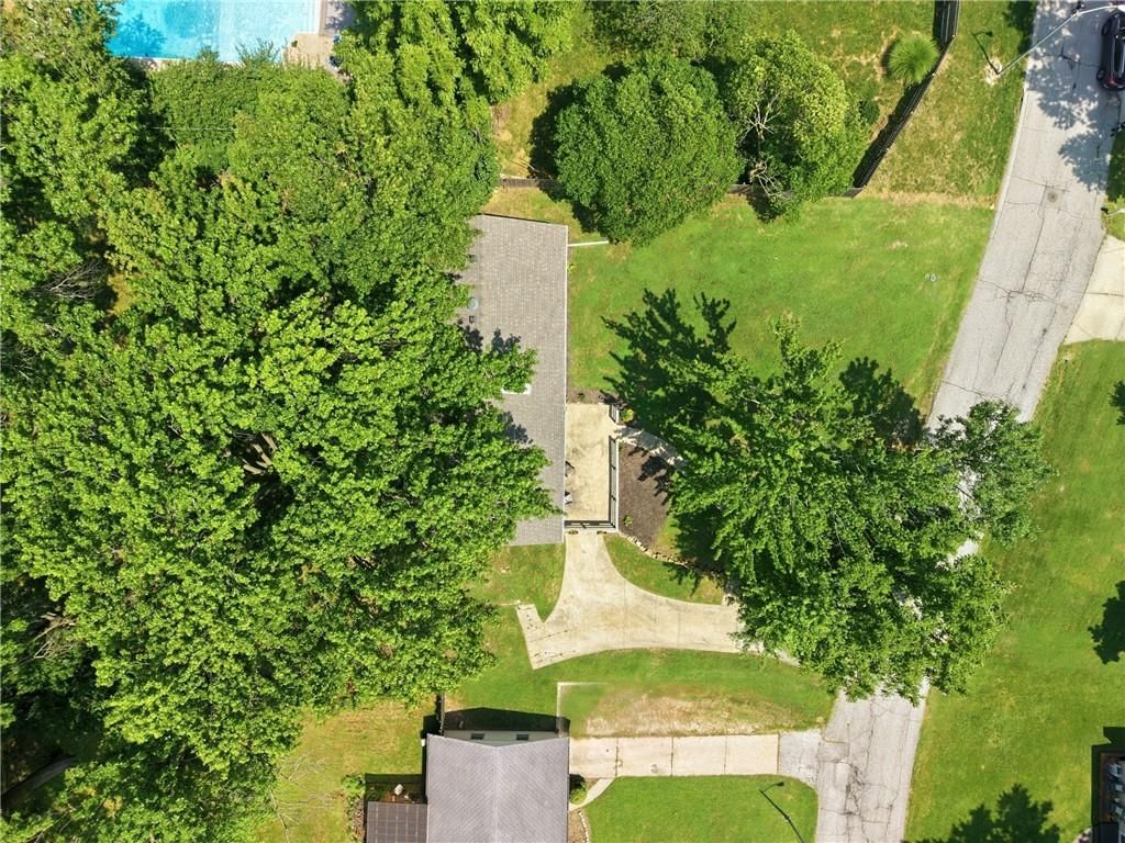 5808 NW Hutson Road — photo 47