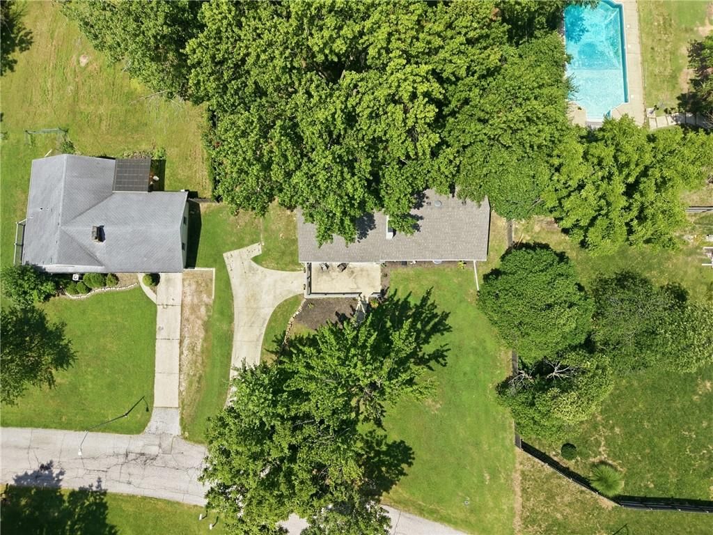 5808 NW Hutson Road — photo 48