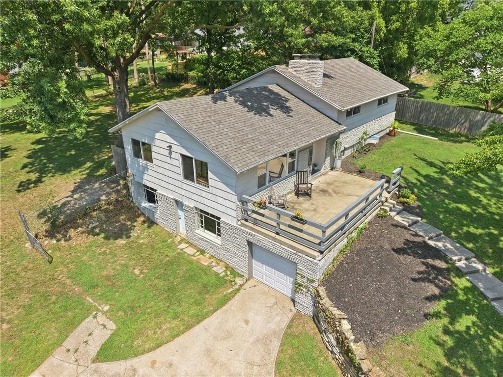 5808 NW Hutson Road — photo 49